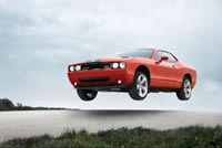 Dodge ������� ��������� ������-��� (����)