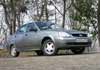 Lada Priora ����������