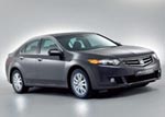 Honda ����������� ����� Accord (����)