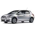 Toyota Auris установил рекорд по вложениям в рекламу Toyota Auris установил рекорд по вложениям в рекламу