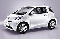 ����� ������������� � ��������� Toyota ���������� � ������ 