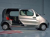 Tata ������� � ������������ ����� ����������� ���������� � ���� 
