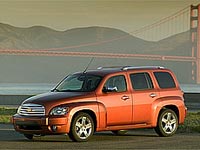 Chrysler отзывает 180 тысяч машин для замены салонного пластика Chrysler отзывает 180 тысяч машин для замены салонного пластика