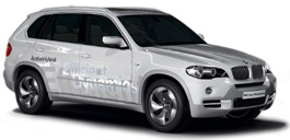 BMW ������� ��������� ������
