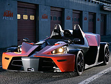 KTM ������� ���� ����� ������� ����������� 