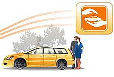 ������ ������ ���������� ������ ������� 
