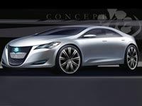 Suzuki �������� ����������� ��������� ������ ������