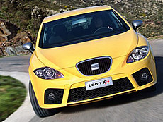 Seat ��������� � ������ �� ��������� ����� 
