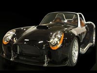 Iconic ����������� �������� 800-������� �������
