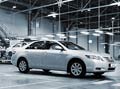 Toyota �������� ������� ���������� � ������ ����� 