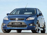 ��� ������ Ford Focus ����������� ������ ���������� ����� 

