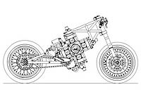 ������ �������������� ��������� (����)