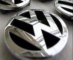 Новый Volkswagen будет стоить дешевле Lada Новый Volkswagen будет стоить дешевле Lada