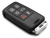 ������ ����� �������� ������� 