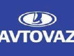 «АвтоВАЗ» хочет победить воровство
«АвтоВАЗ» хочет победить воровство