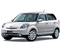 Mazda отзывает автомобили трех моделей Mazda отзывает автомобили трех моделей