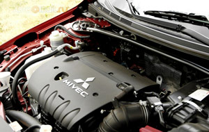 ��������� ��������� �������� ���������� ���� 2008�
