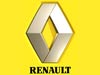 Renault ���������� ������ ���������� � ���������-2012
