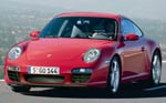 Porsche 911 ���� ����������
