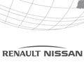 ��������� ���������� Renault-Nissan �������� � 2011 ����
