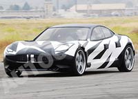 ������ Karma ������ �������� ����� 80 ���������� �� ����� �������������
