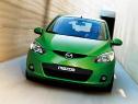 Mazda ������� Mazda1