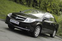 � ������ ����������� ����� ��������� ���������� (����)