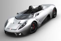 ����� �������� ����� �������� (����)

