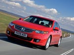 Honda �������� ���������� ���� �� ����� Accord
