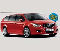 ���������� ������ ����� �������� ��� ����������
