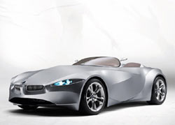 BMW ������� ������ �� ����� (����)
