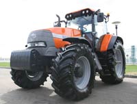 �����ǻ ����� ������ �������� � �������������
