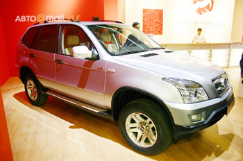 �������� ��������� ��������� ���������� � ������