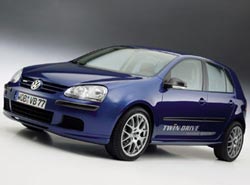 Volkswagen ����� ����� ��������� �� ������� (����)