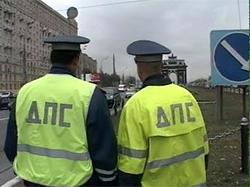 � ������ �������� � ���� �������� � ���