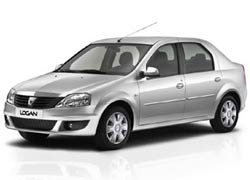 ����������������� Logan. ������ ����
