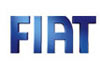 Fiat закрывает европейские заводы
Fiat закрывает европейские заводы