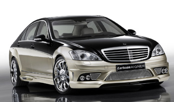 ����� ��������� ����� �������� S-�����