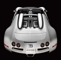 Bugatti �������� �����
