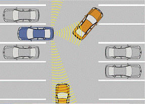 Nissan ������� ����� ���������� ���������� � ����
