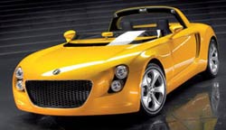 Volkswagen ������� �������������� ���� � ������