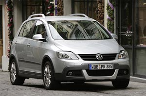 В России начались продажи В России начались продажи