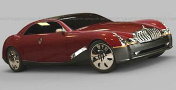 ����� ������� ���������� � ���� ������� ������������� �����
