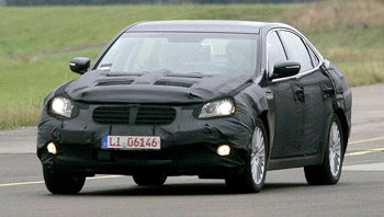 Hyundai ������� ������ ��������