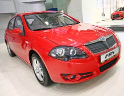 ��������� Brilliance ��������� ������� ����� ���������