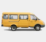 ������ ������� ����������� ������