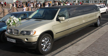 ����� �� �������� ����� � ��� ����