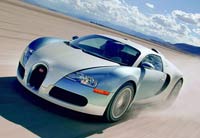 В Bugatti подтвердили – 1350 л.с.
В Bugatti подтвердили – 1350 л.с.