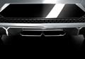 Lamborghini ������� 4-������� ����������