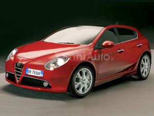 Alfa Romeo 149 � ������ ����
